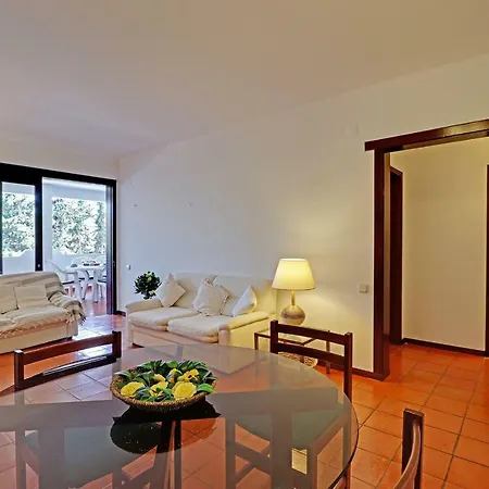 Apartment Typical With Pool By Homing Albufeira
