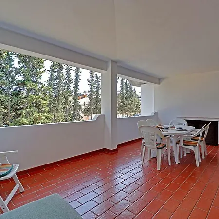 Typical With Pool By Homing Apartment