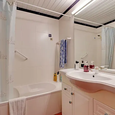 Typical With Pool By Homing Apartment