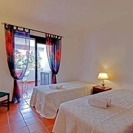 Typical With Pool By Homing Apartment *